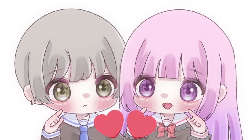 ぽんこつしゅう🐈‍⬛ tweet media