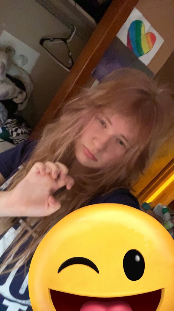 amber/damien ✧*。٩(ˊᗜˋ*)و✧* tweet media