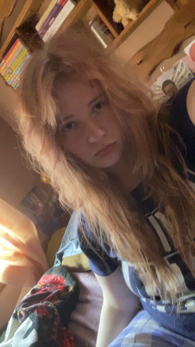 amber/damien ✧*。٩(ˊᗜˋ*)و✧* tweet media