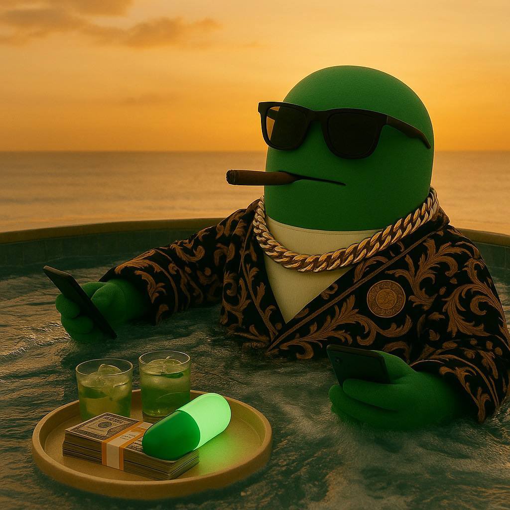 Torboski🎭 tweet media