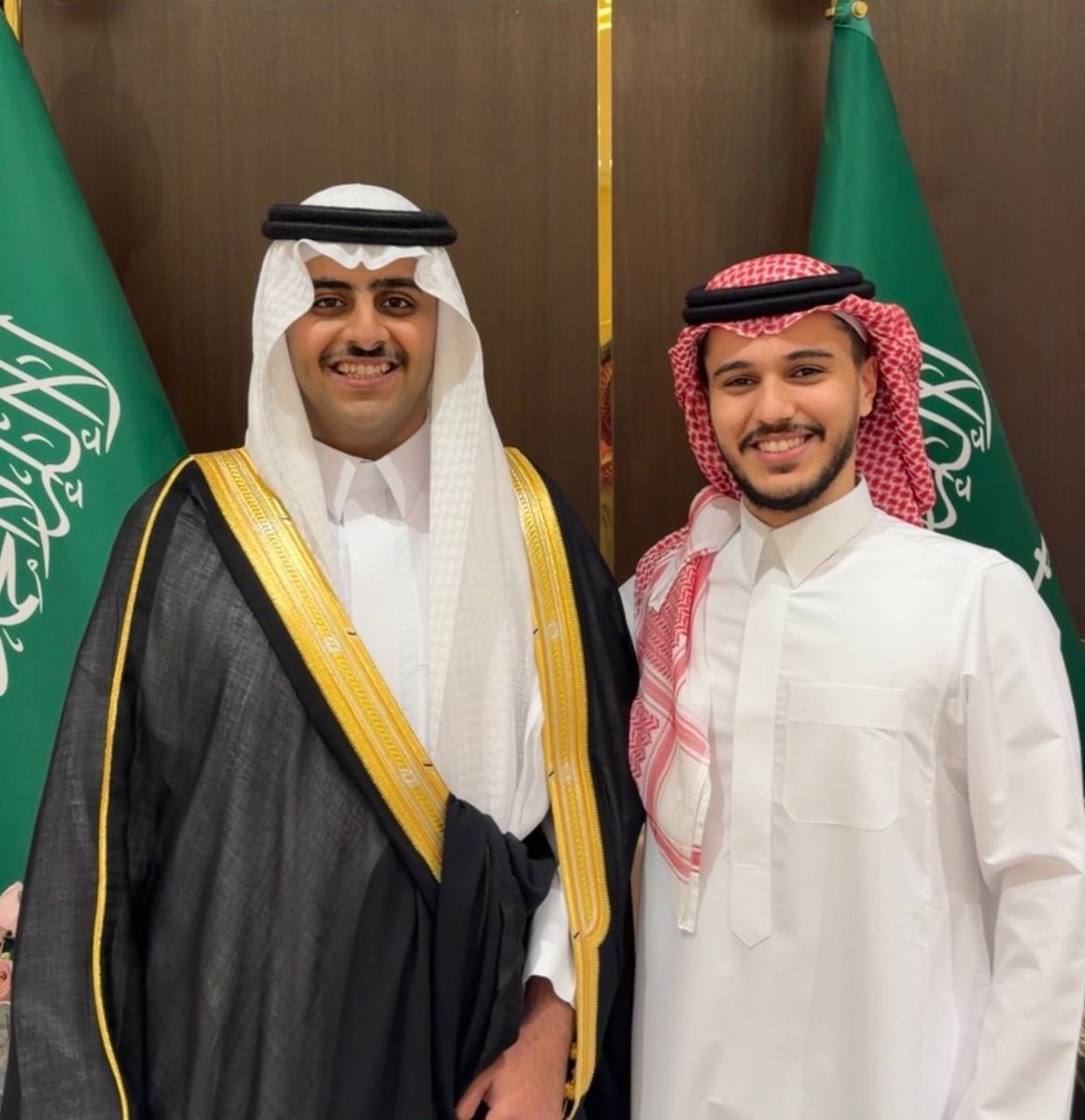 حماده 🕹️ tweet media