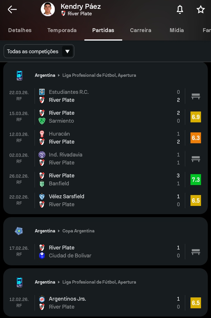 O Chelsudo tweet media