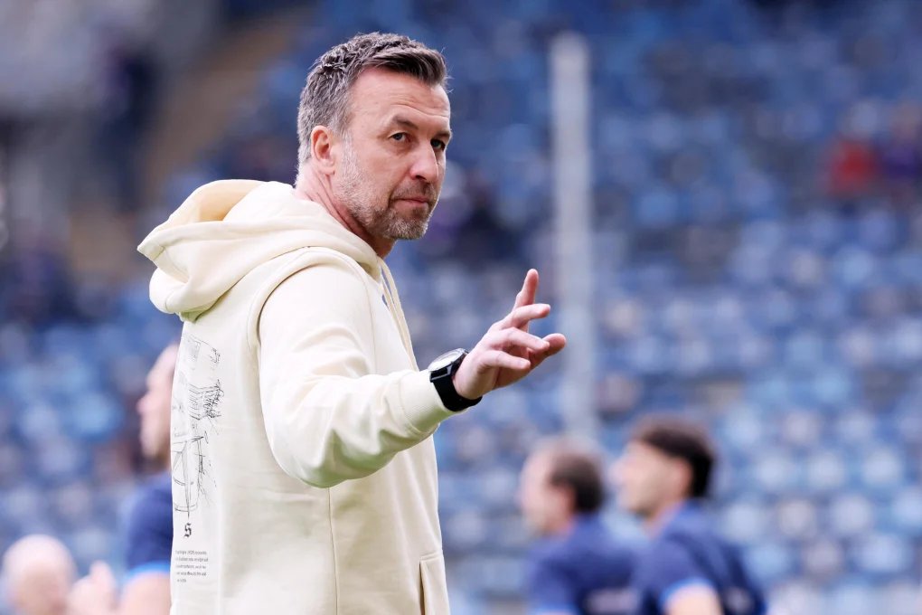 machtausderregionalliga tweet media