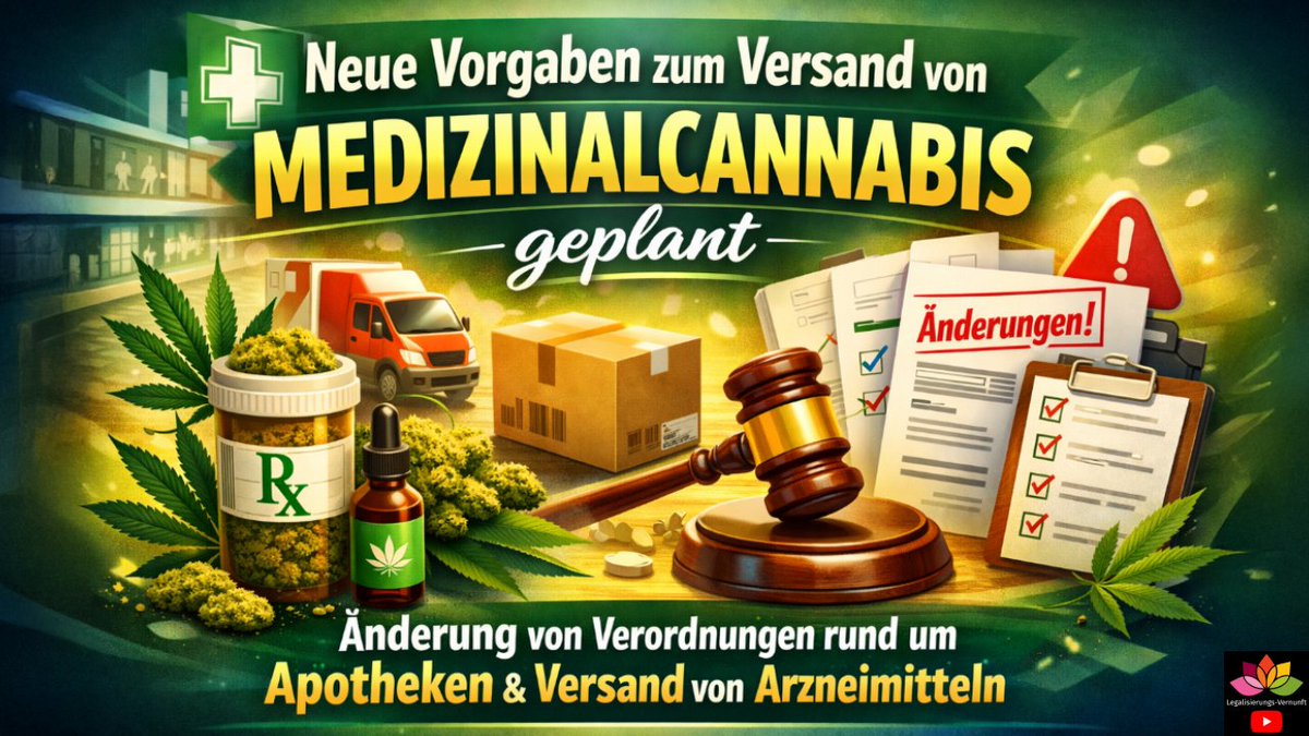 Legalisierung-aus-Vernunft tweet media