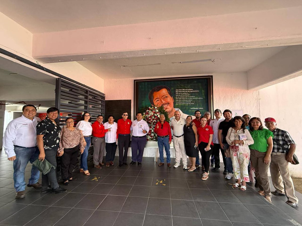 PRI Tabasco tweet media