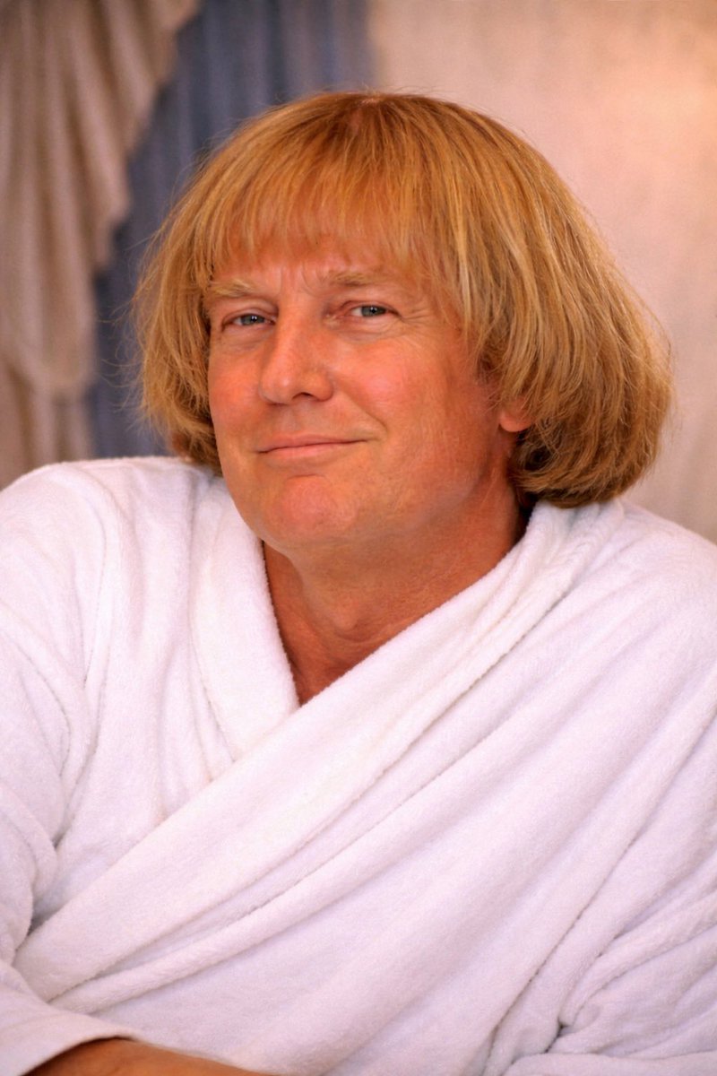 JustKeepingItReal tweet media