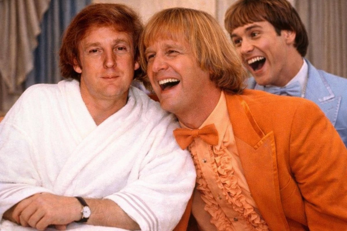 JustKeepingItReal tweet media