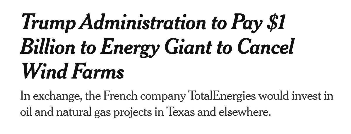 Jon Lovett tweet media