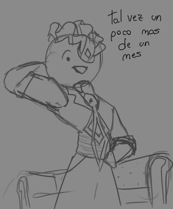 Monzartt |Open Commissions| tweet media