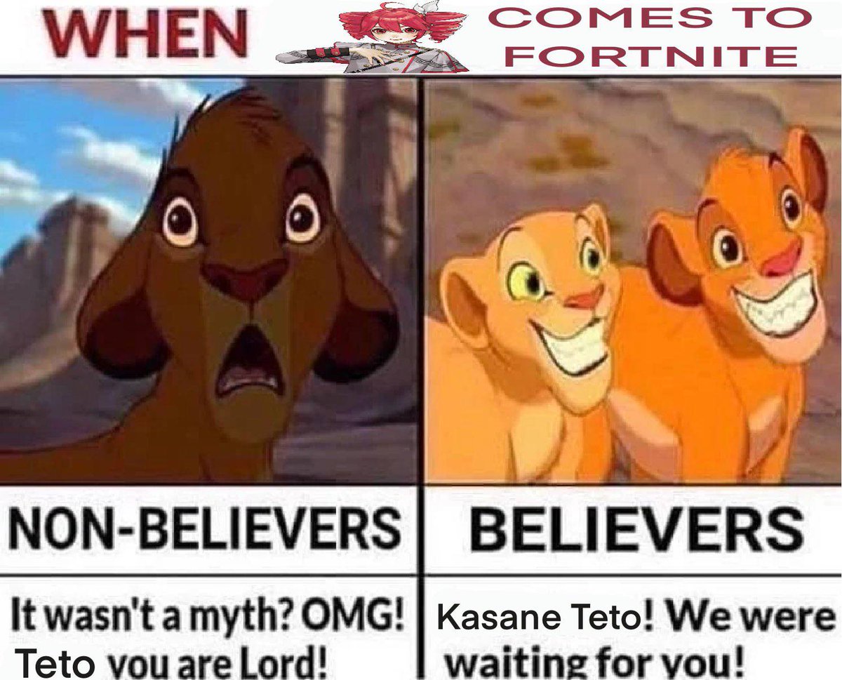 J̵̣̤̻̿͘a̵͓̖͖̿̽̿ó̶̦🐉🐾 (@jaodowner) on Twitter photo 