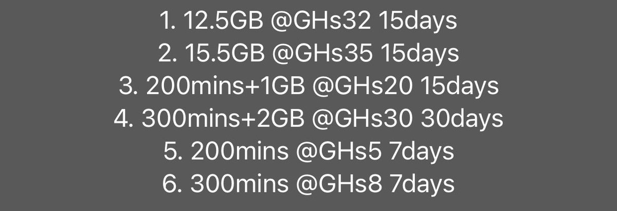 freddie fortunat£ tweet media