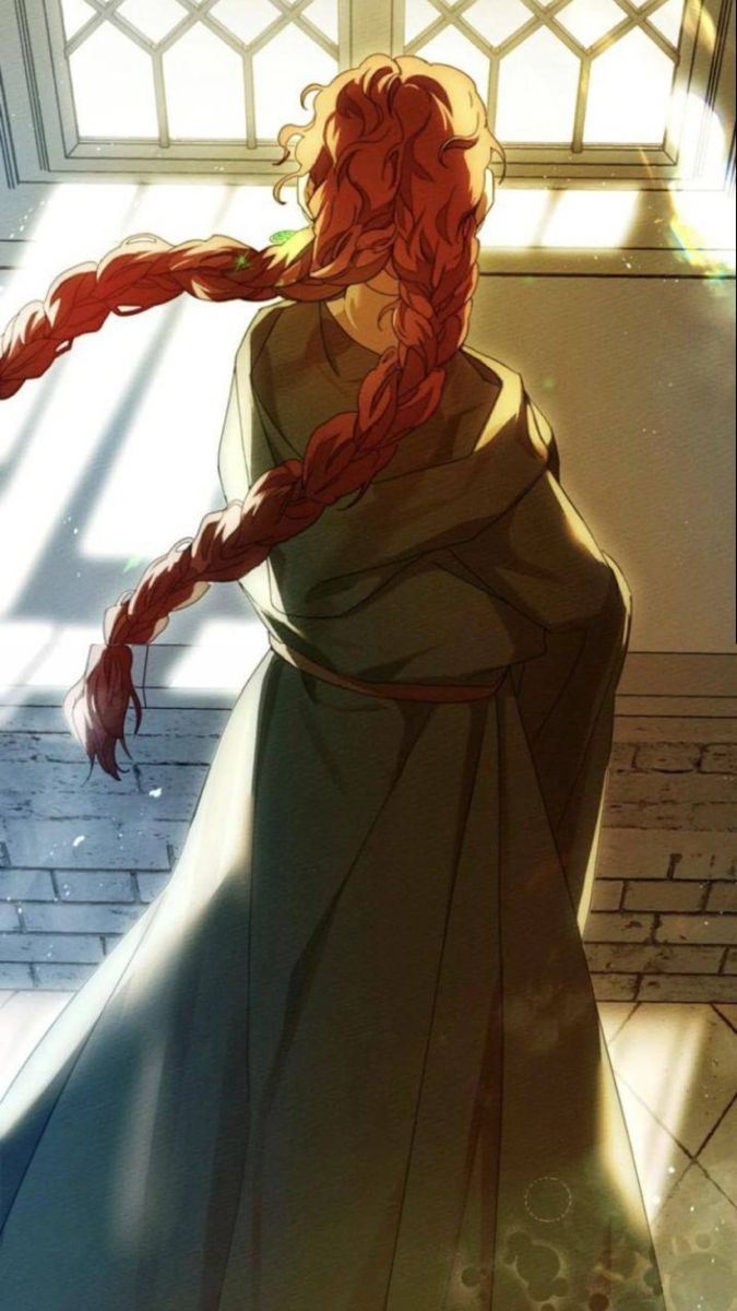 𝐄𝐕𝐄。 tweet media