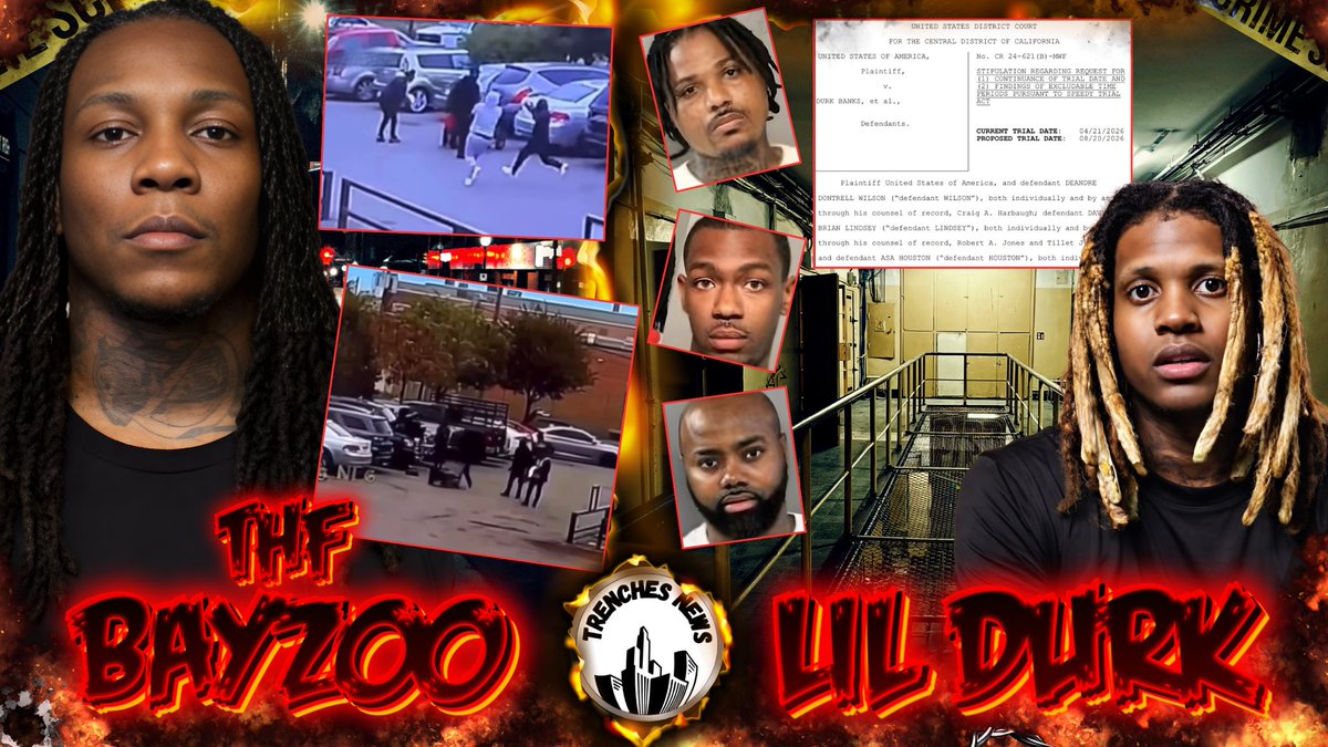 Nenemarie37 tweet media