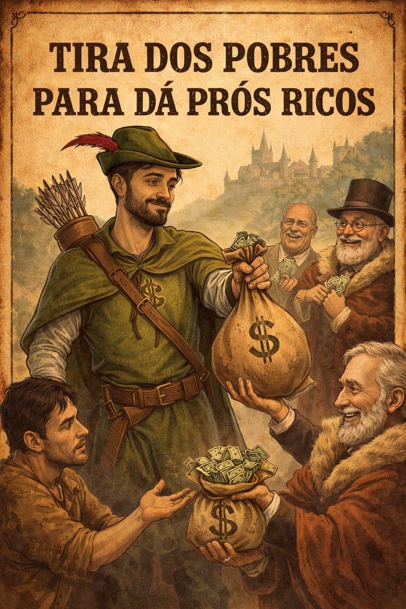 Tulio Soares tweet media