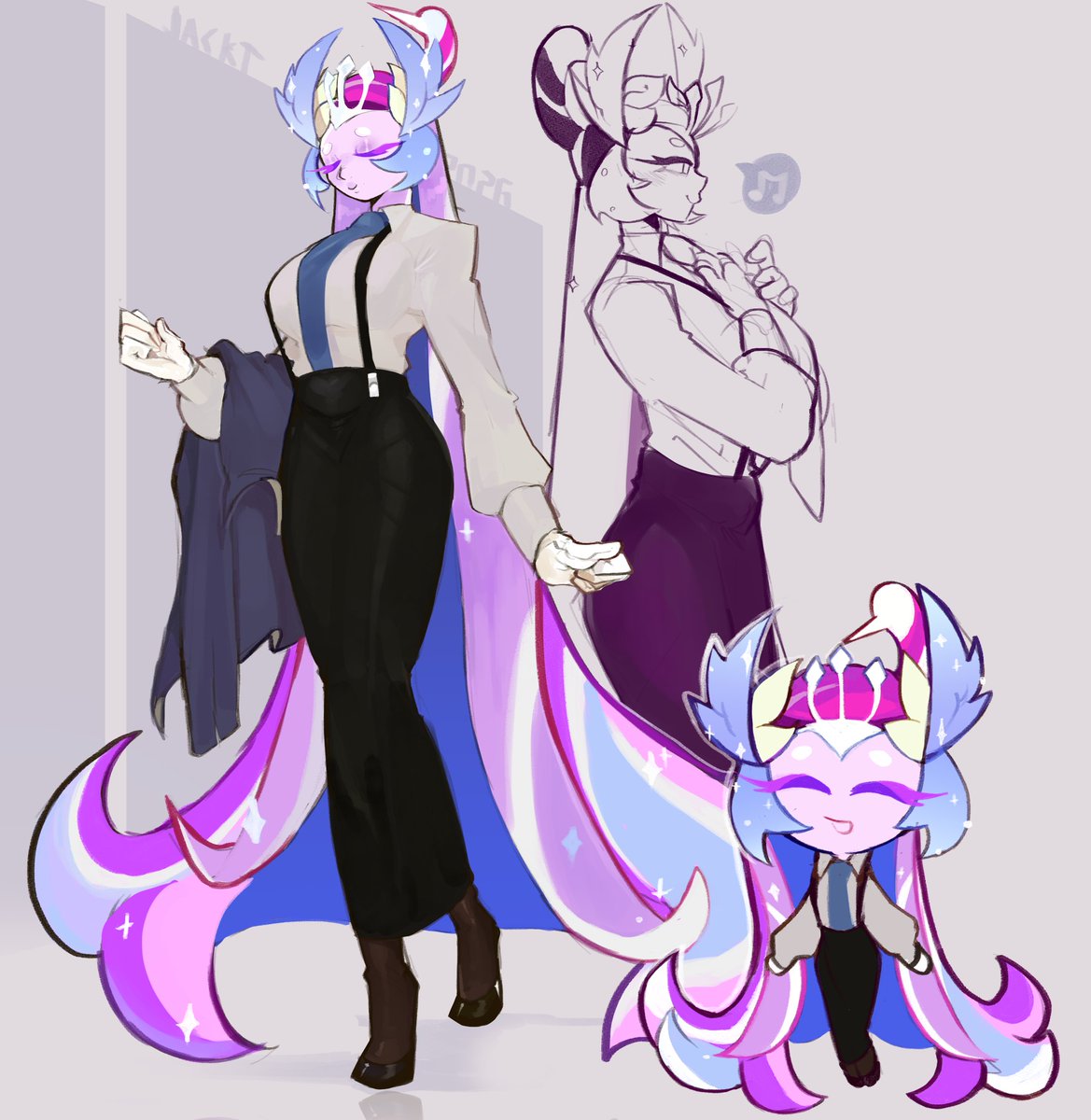 💀jackt💀 tweet media