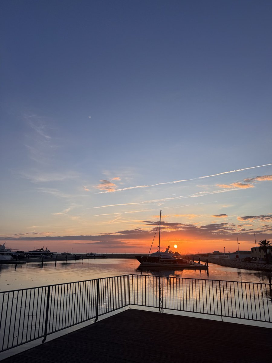 Tjsv97 🇵🇹 CopenhagenGF 🇩🇰✈️ tweet media