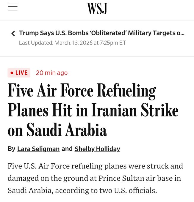 Ahmed 🇪🇬🌶🇪🇬 tweet media