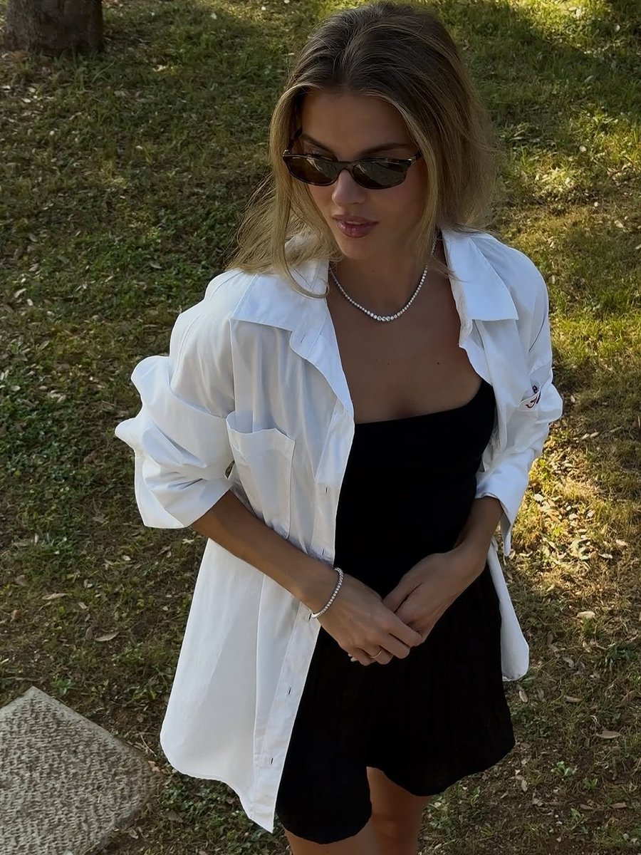 Eve McGill (@Eve_McGill0) / Posts / X