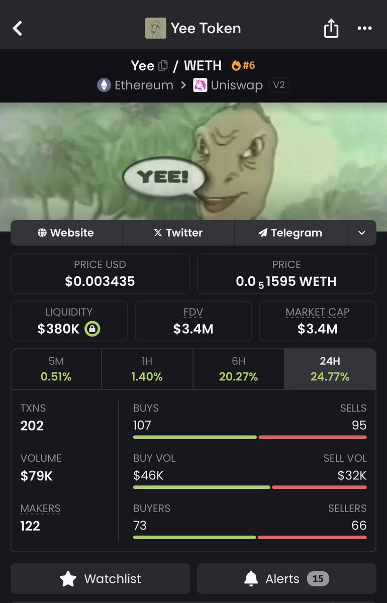 macrosboy tweet media