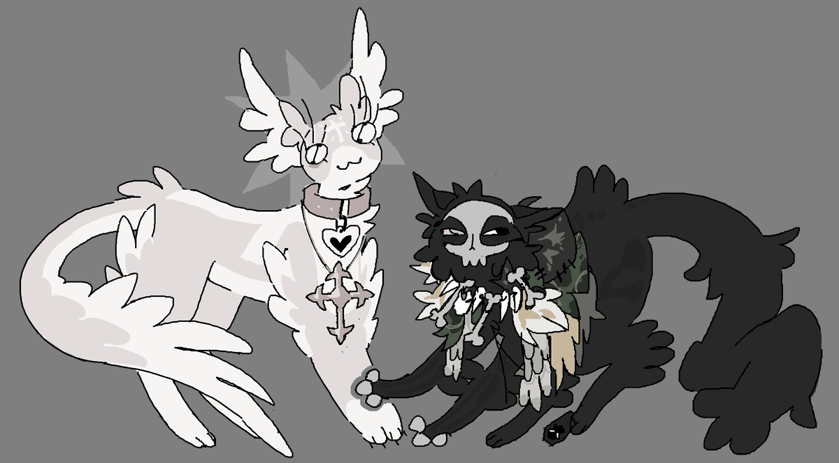 ТLG████████████████████████████ tweet media