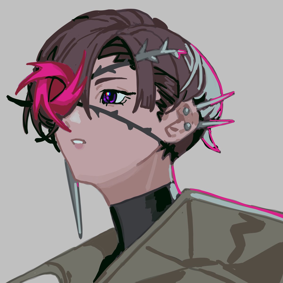 ᜉᜂᜎᜓ pau tweet media