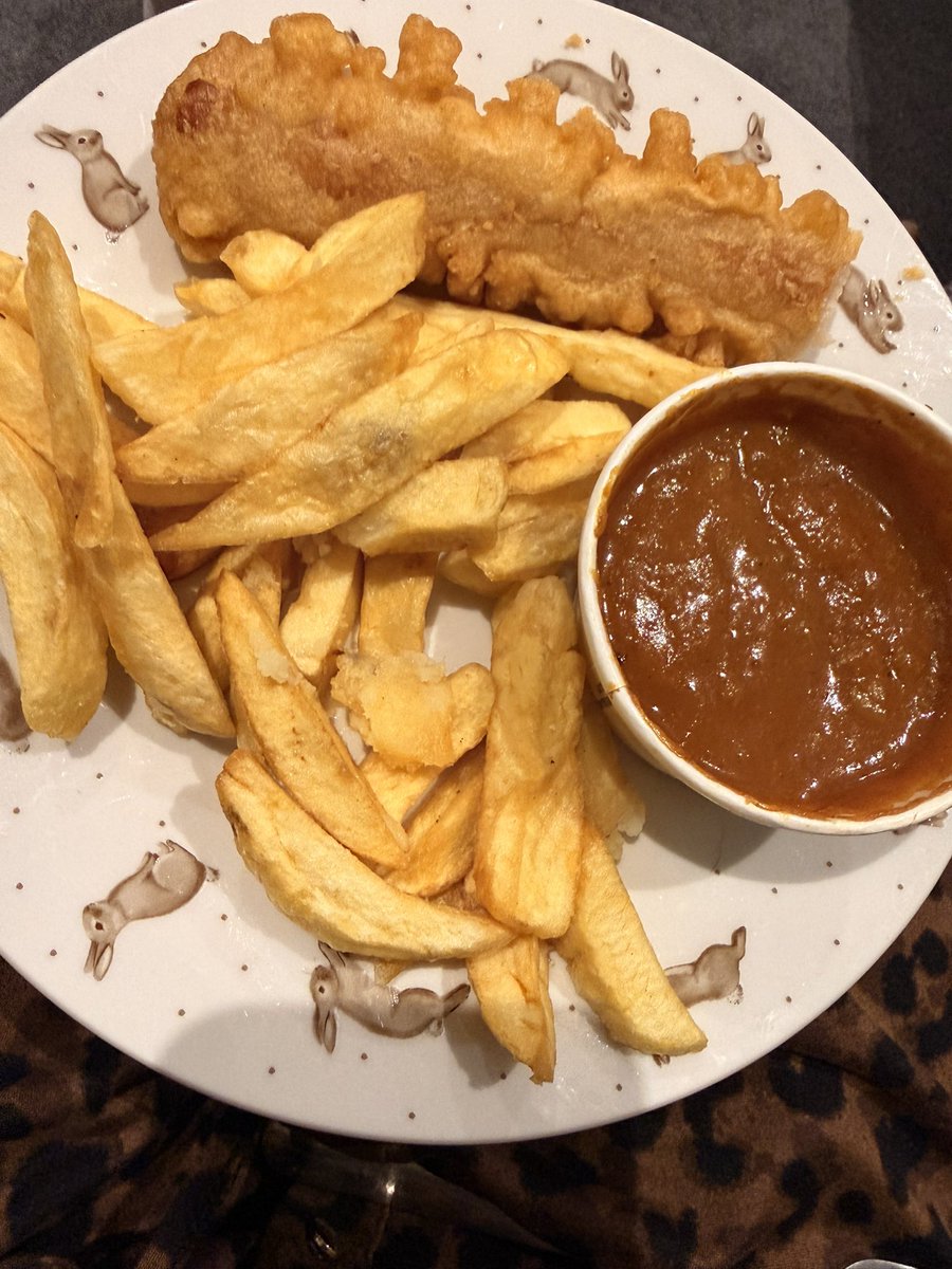 Ahhhh laah nuh tweet media