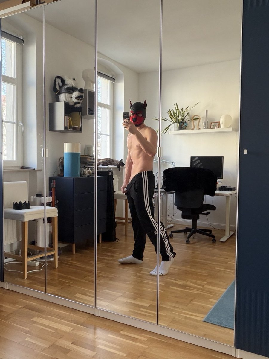 Thrace 🔜 2026: Darklands, MRM, FWL, Folsom🍋 TBD. tweet media