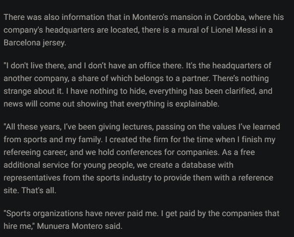 NateHiggers tweet media