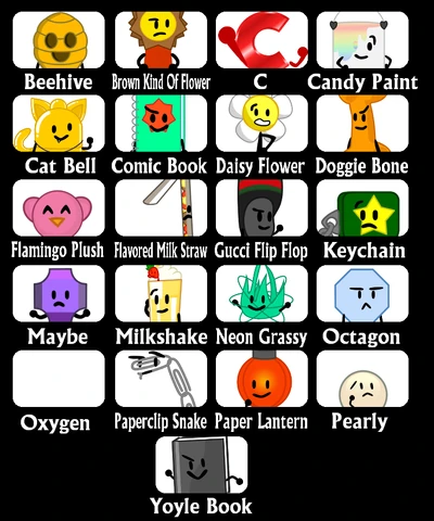 _mosshaven tweet media