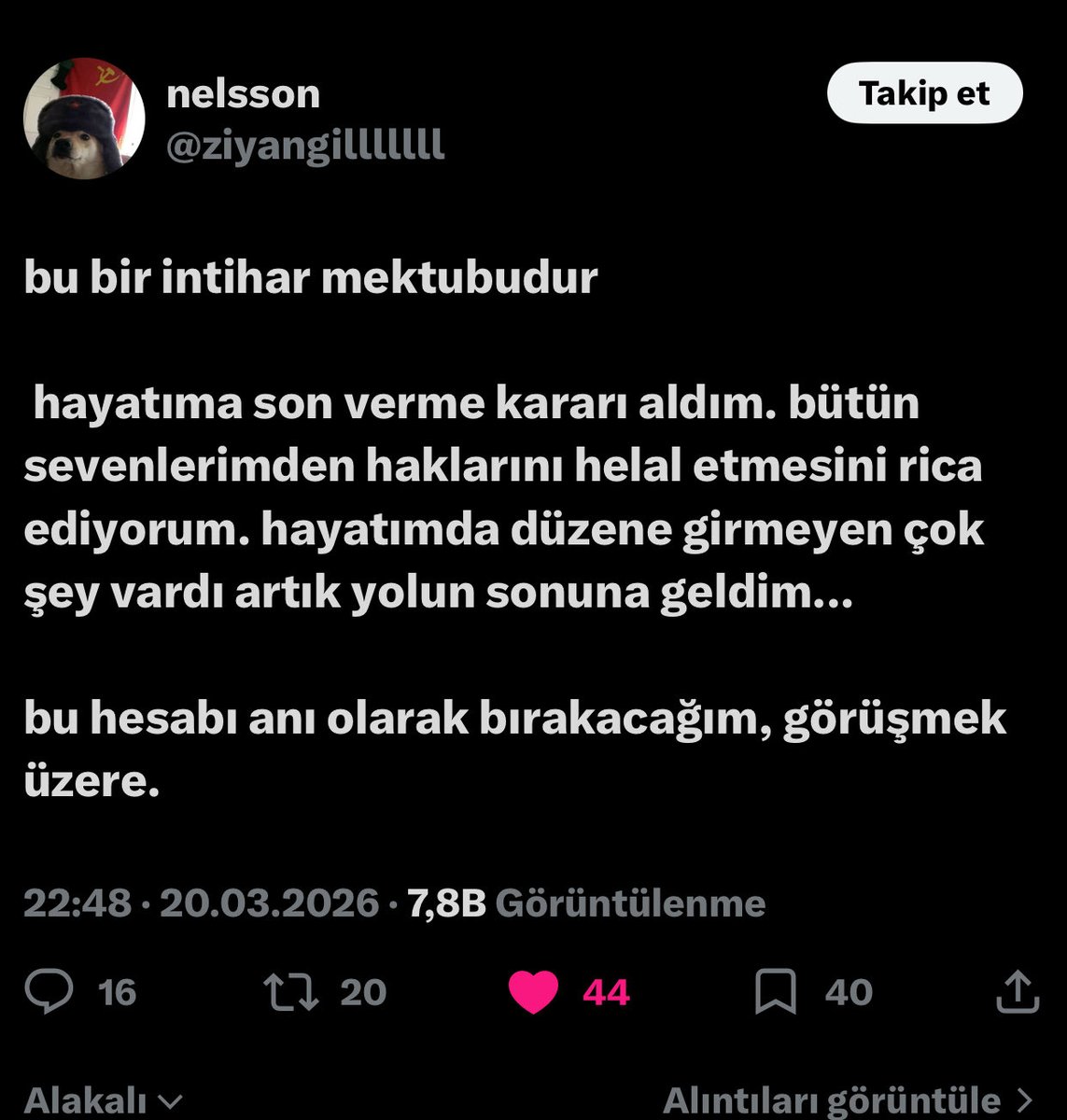 Deniz Arşiv tweet media
