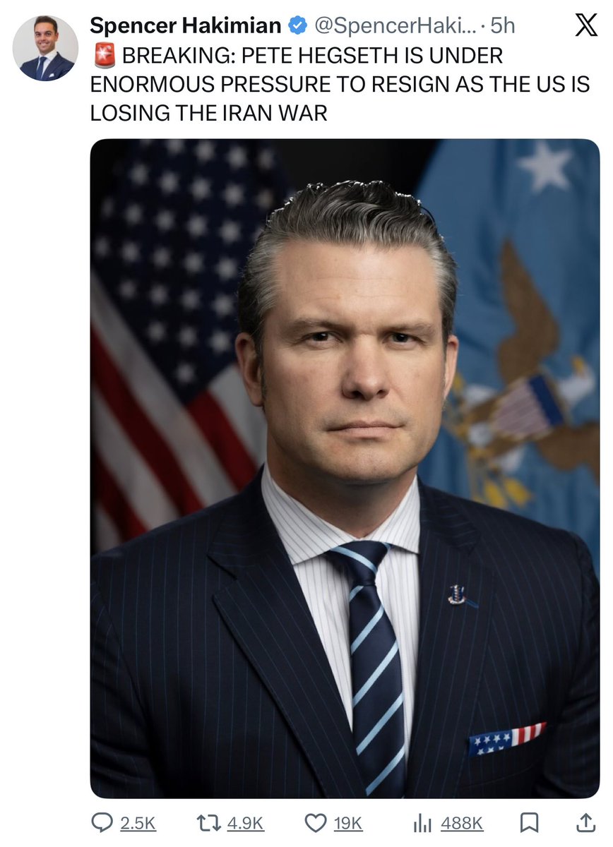 ColonelTowner-Watkins tweet media