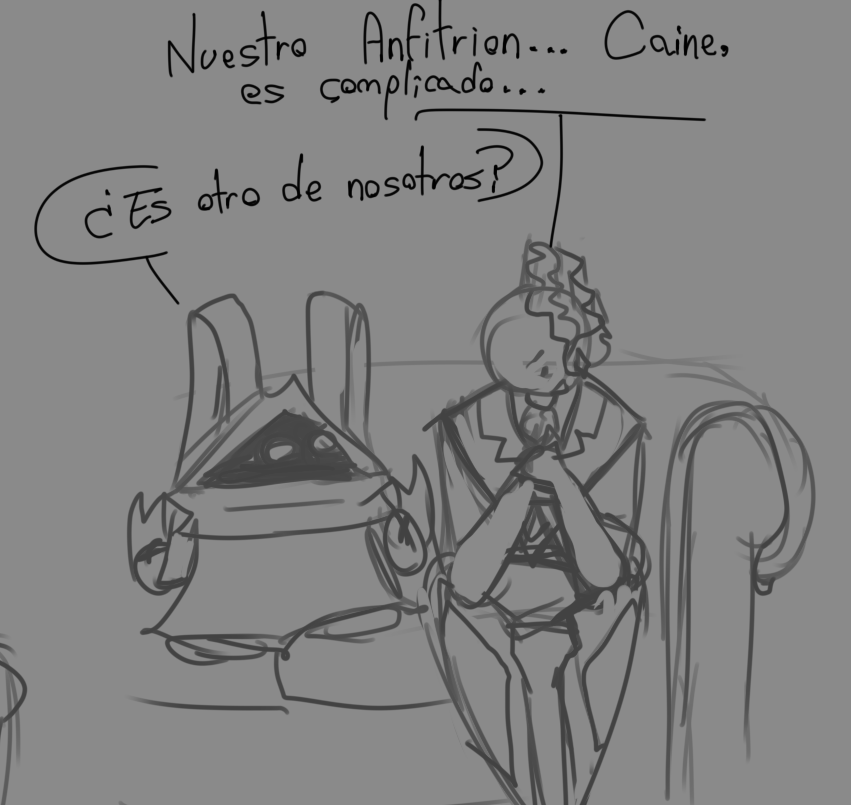 Monzartt |Open Commissions| tweet media