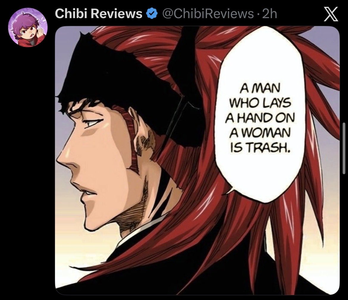 Simon Robineau tweet media