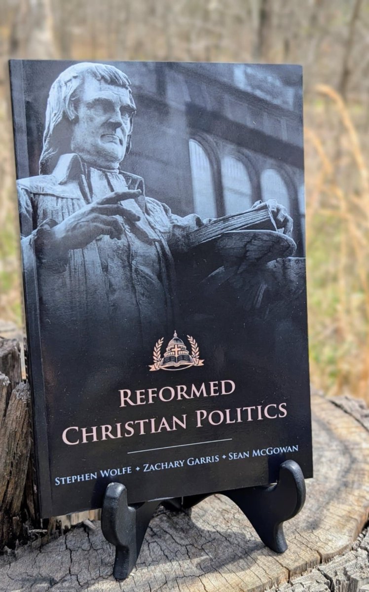 Berith Press tweet media