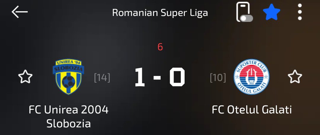 Jerry ama fare olan tweet media