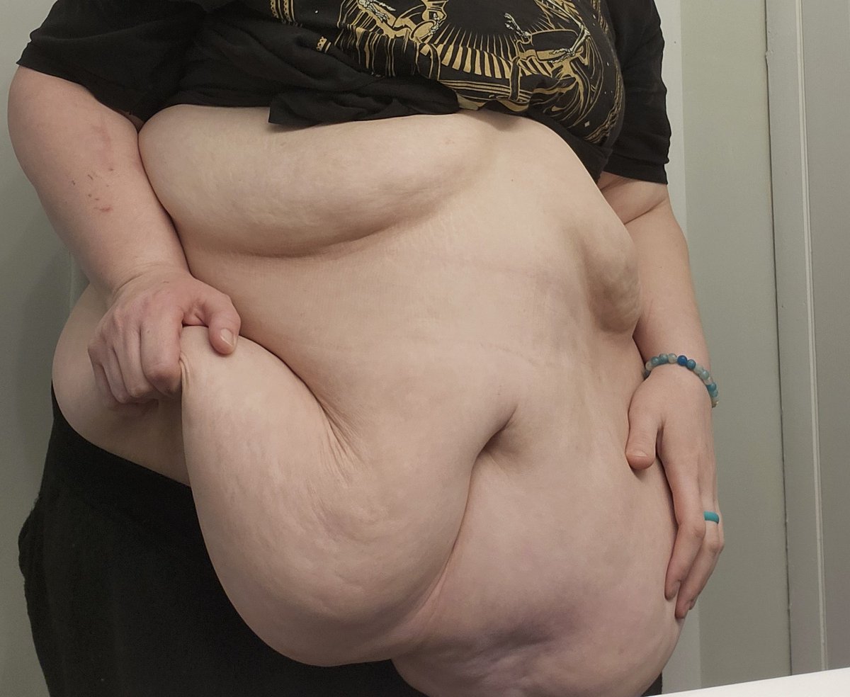 🩷The softest Ollie🩷 tweet media