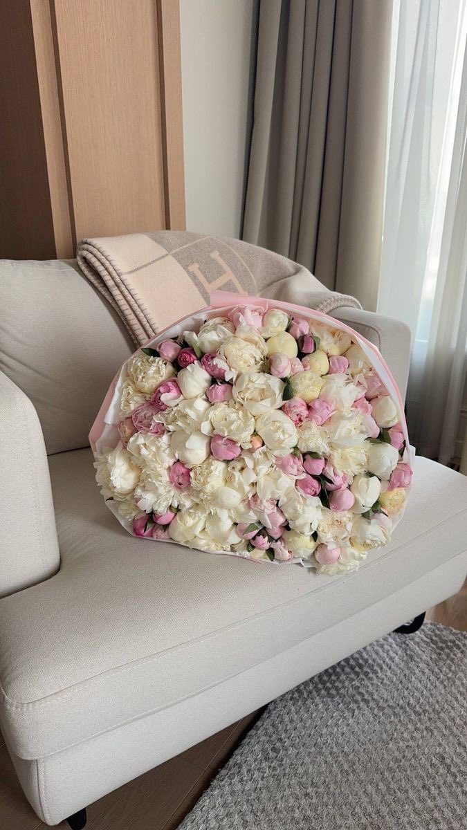 مضاوي🦋 tweet media