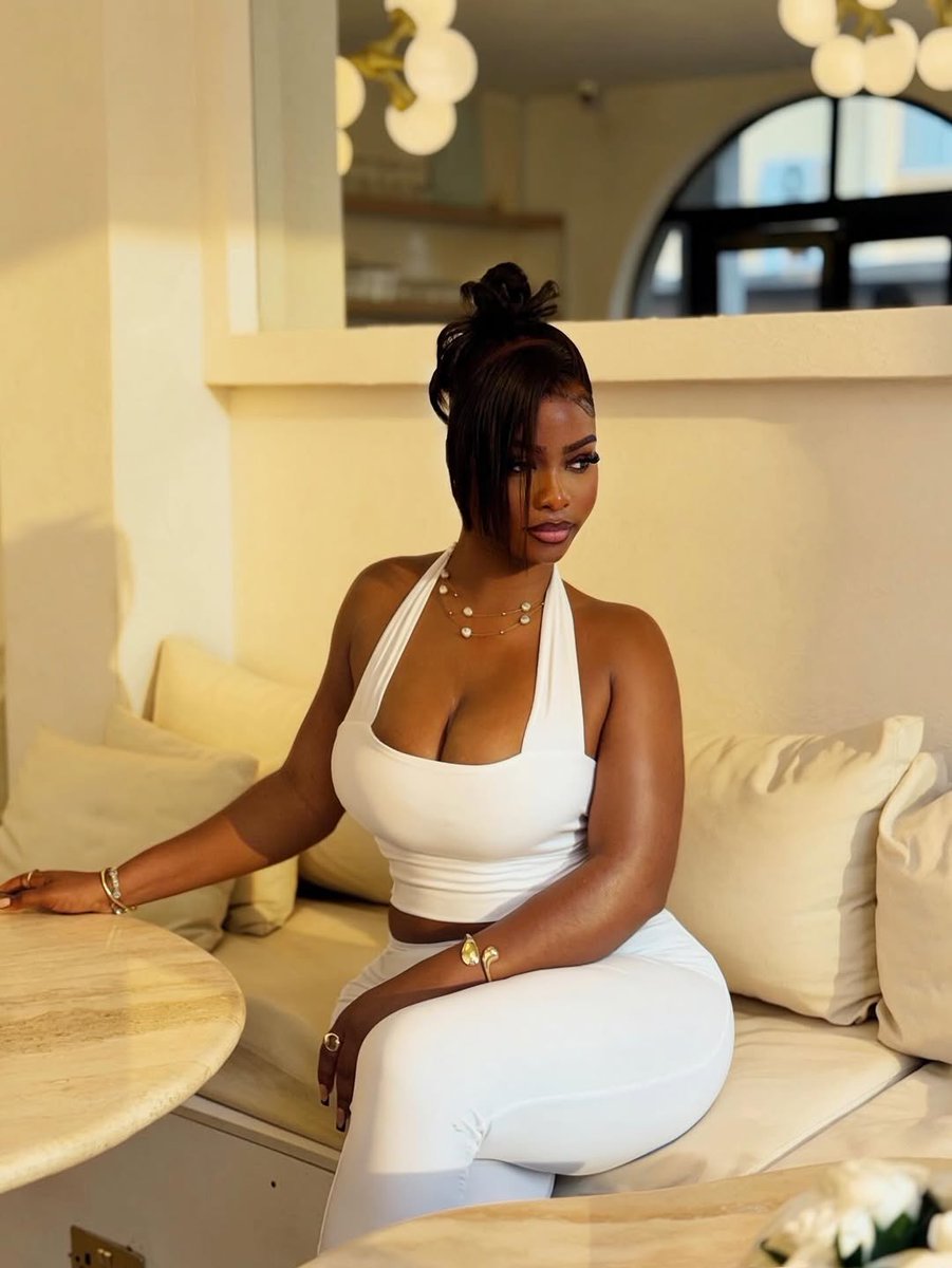 Lilian David tweet media