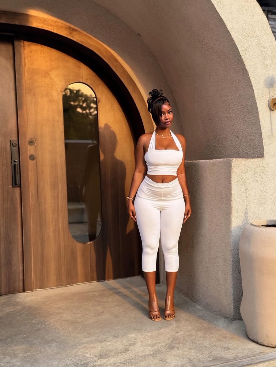 Lilian David tweet media