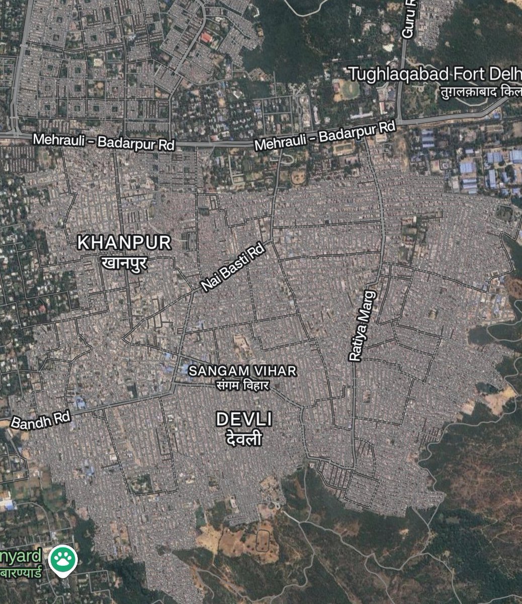 ARYA 𑀆𑀭𑁆𑀬 tweet media