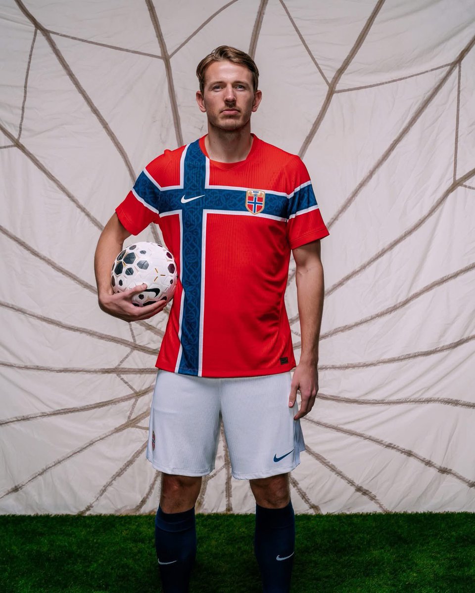 Swingtraderen tweet media