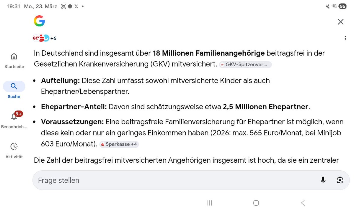 Tamara Breitschneider tweet media