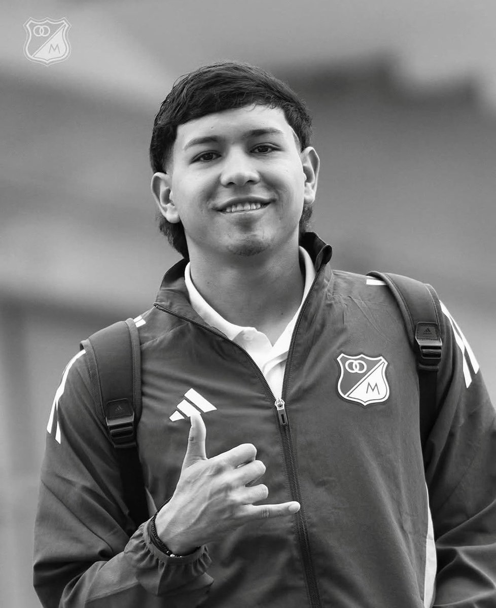 Deportivo Pereira 🐺 tweet media