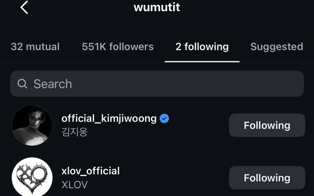 🐻 IS SEEING TWICE 4/10 tweet media