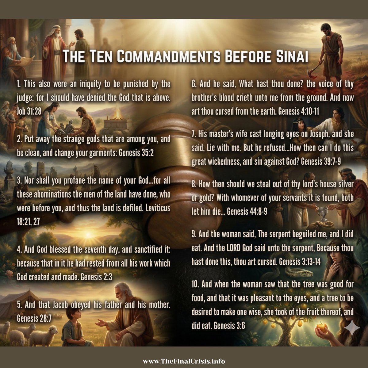 X Jongo! 🦁 tweet media