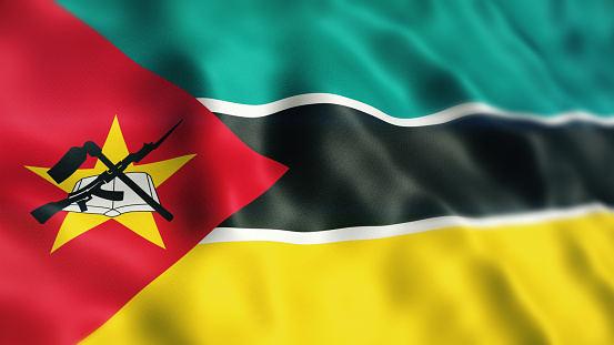 Δημήτρης Βουζουναράς tweet media