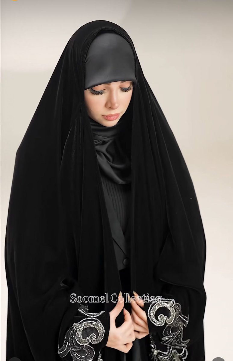 Melon Amricaii tweet media