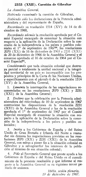 AugustoPrego 🇪🇦 🇺🇦𝚅𝙸𝚅𝙰 𝙴𝙻 𝚁𝙴𝚈 tweet media