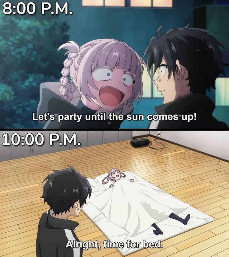 Anime Base tweet media