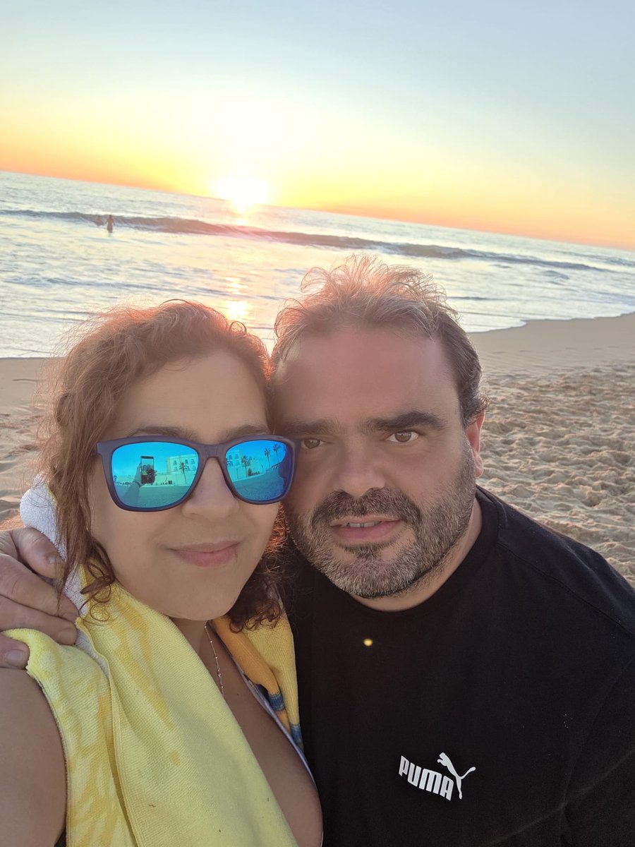 José Manuel León tweet media